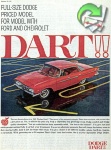 Dodge 1961 171.jpg